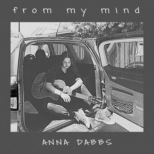 Anna Dabbs