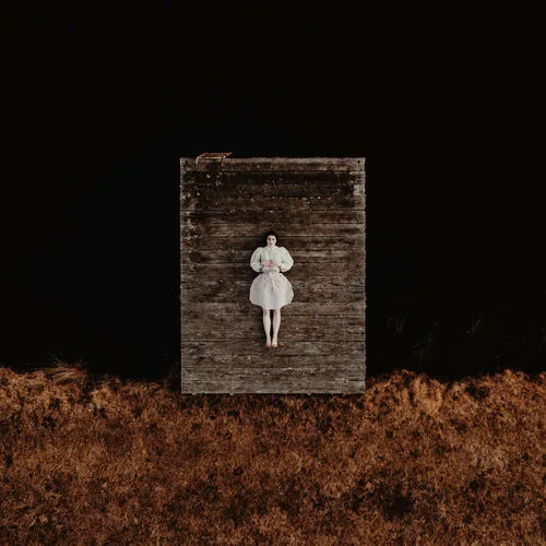 Anna Ransom