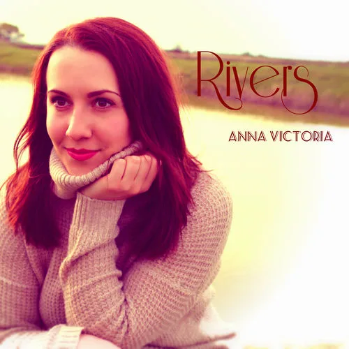 Anna Victoria