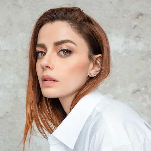 AnnaLina