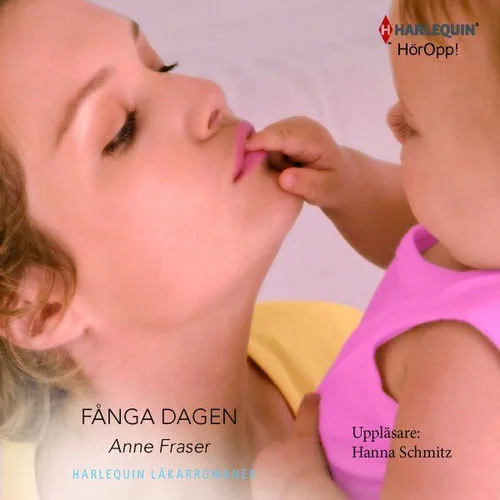 Anne Fraser