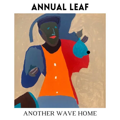 Annual Leaf