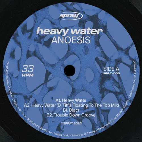 Anoesis