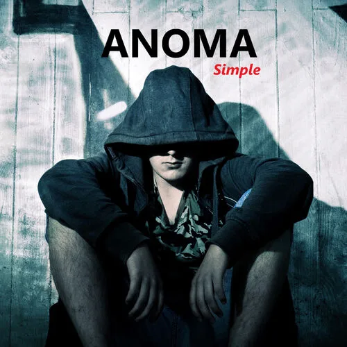 Anoma