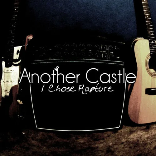 Another Castle