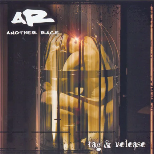 Another Race