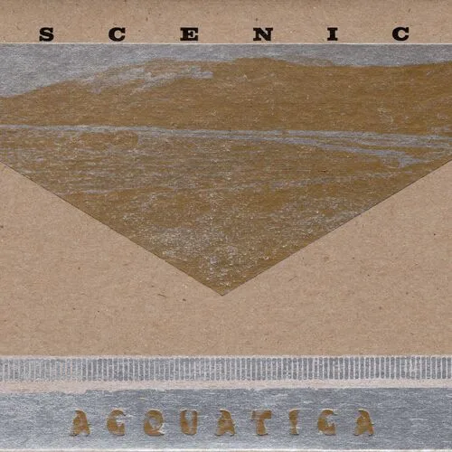 Anscenic