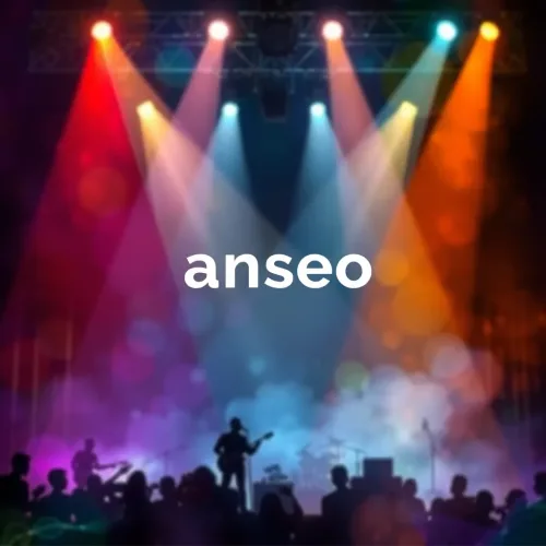anseo