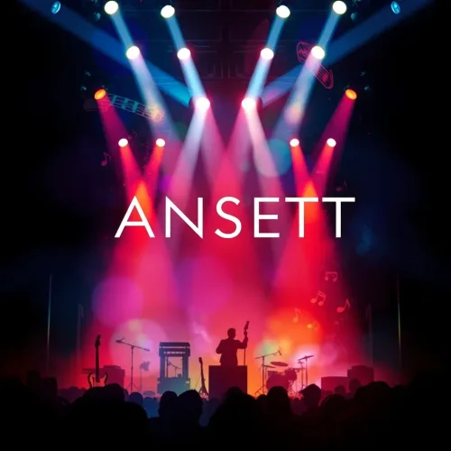 Ansett