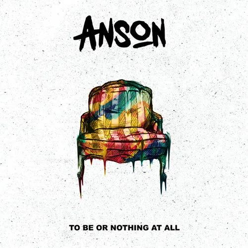 Anson