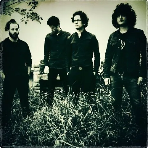 ANTEMASQUE