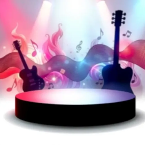Anthems Inc.