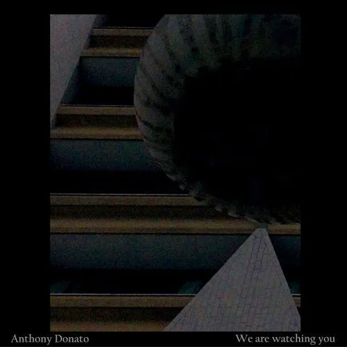 Anthony Donato
