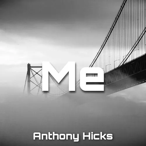 Anthony Hicks