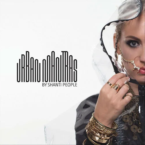 Anti People