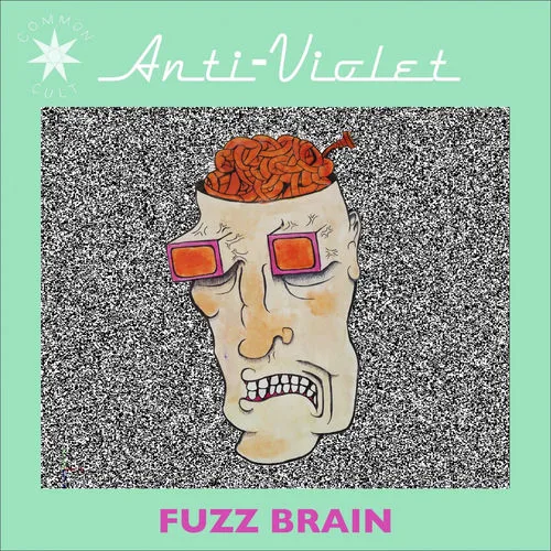 Anti-Violet