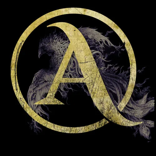 Antigone