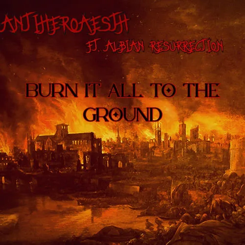 AntiHeroAesth