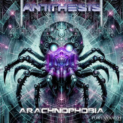 Antithesis