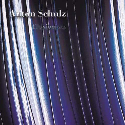 Anton Schulz