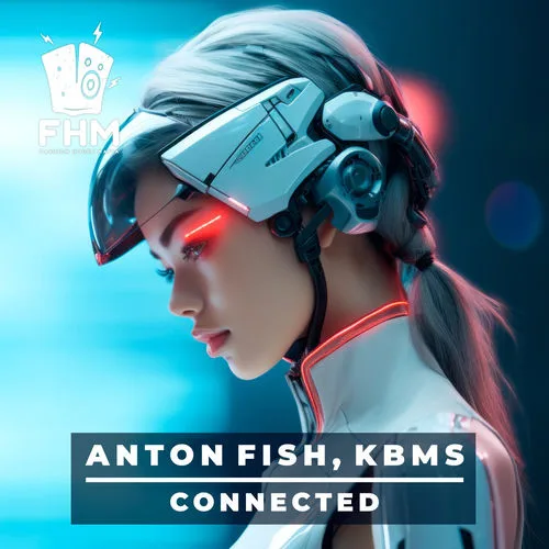 Antonia Fish