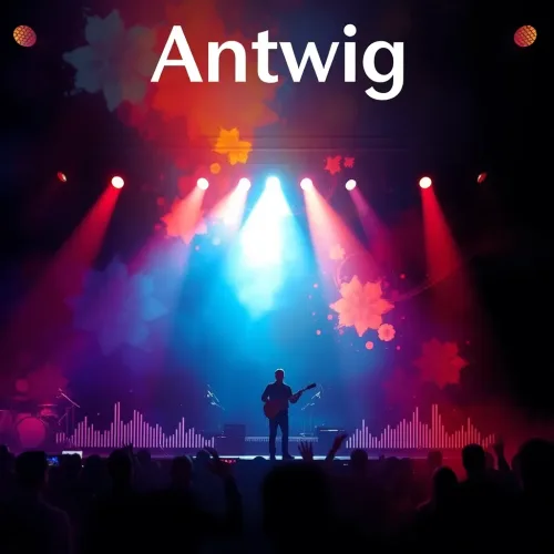 Antwig