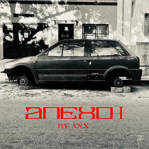 Anx