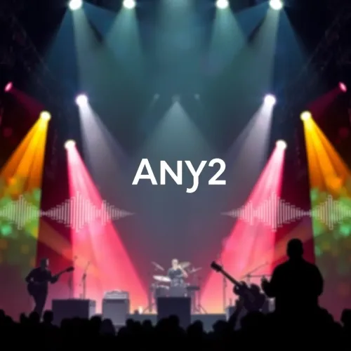 Any2