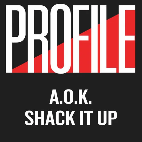 A.O.K.