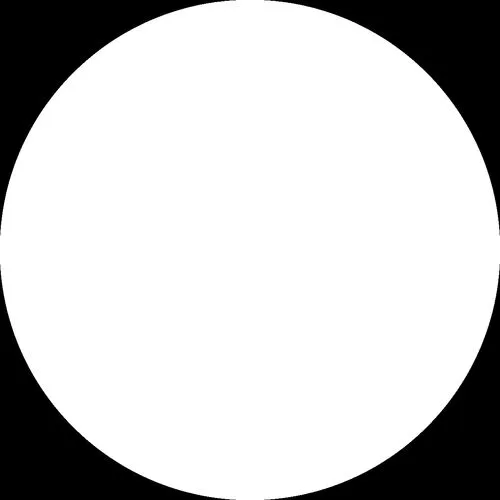 Aozora