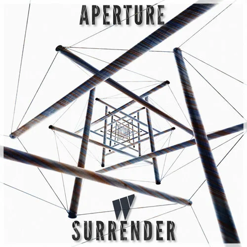 Aperture
