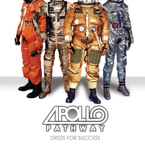 Apollo Pathway