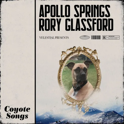 Apollo Springs