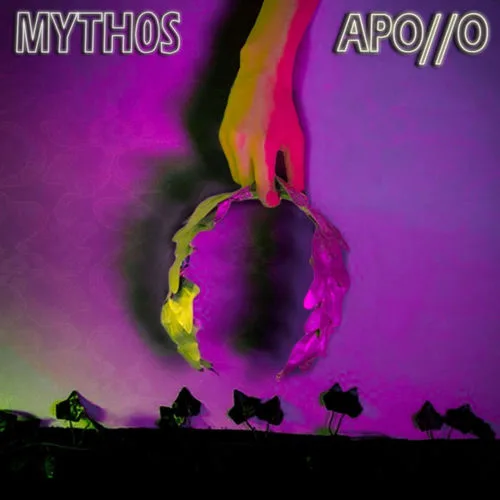 APO//O