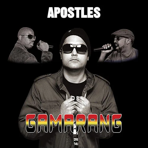 Apostles