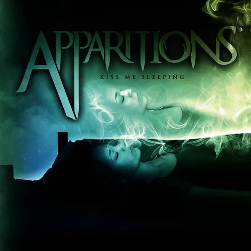 Apparitions
