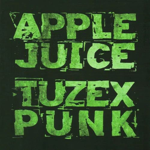 Apple Huice