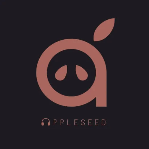 Appleseed