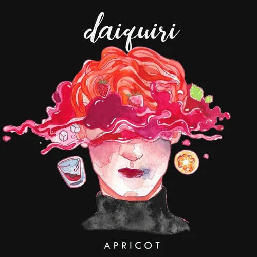 Apricot