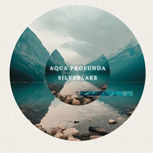 Aqua Profunda