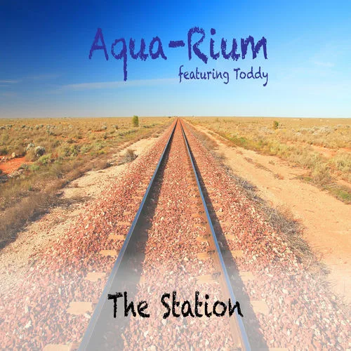 Aqua-Rium
