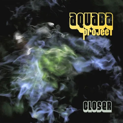 Aquaba Project