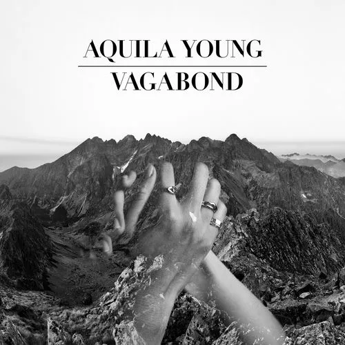 Aquila Young