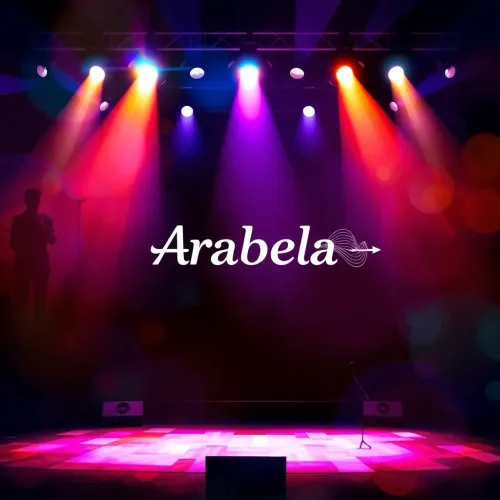 Arabela