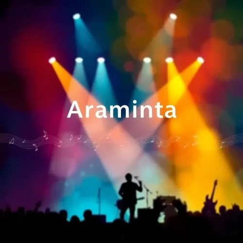 Araminta