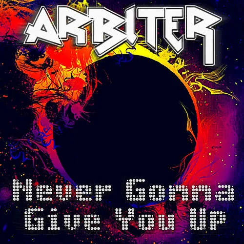 Arbiter