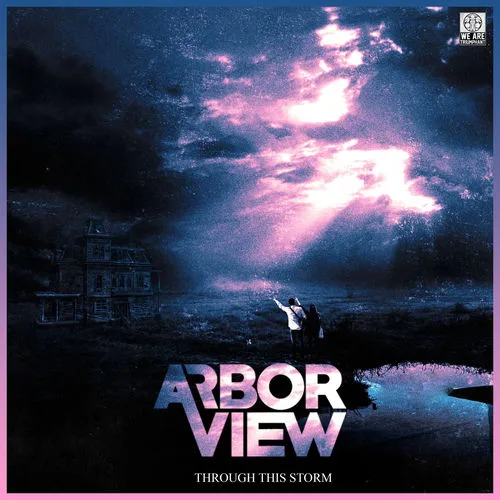 Arborview
