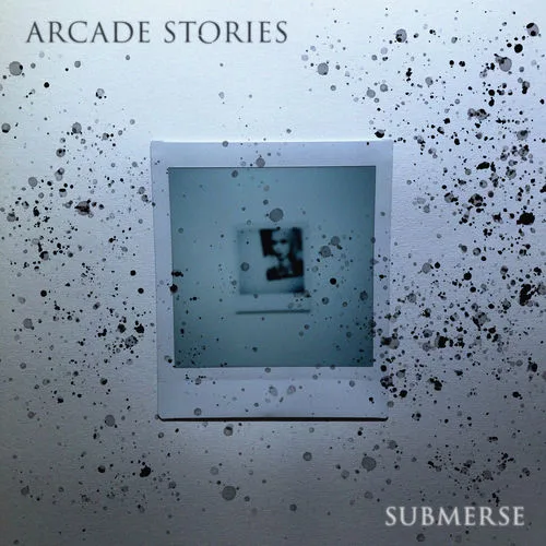 Arcade Stories