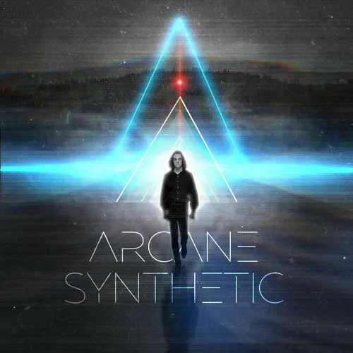 Arcane Synthetic