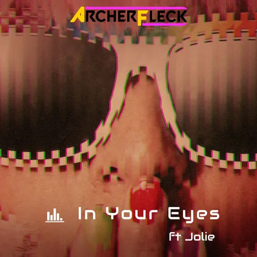 Archer Fleck